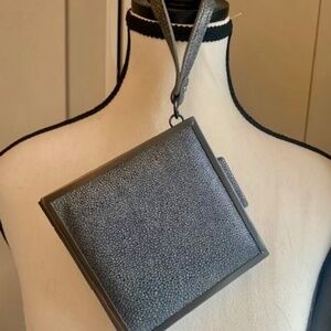 Zara pretty small bag/purse new